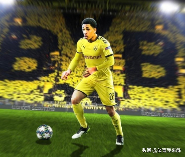 盘点那些欧洲杯后退役的球员,历史拿过欧洲杯最多的球星