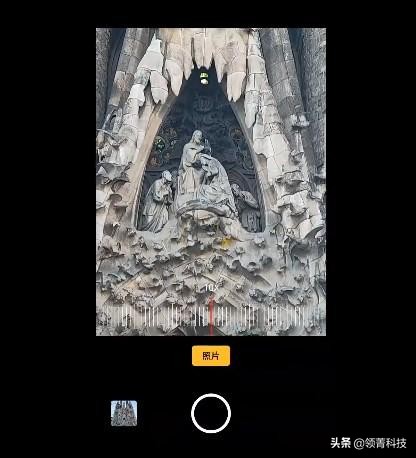 旗舰全面屏手机小米9,小米9全面屏手机评测