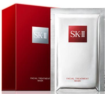 男士护肤品哪个品牌好用推荐,男士护肤品哪个牌子最好用排行榜