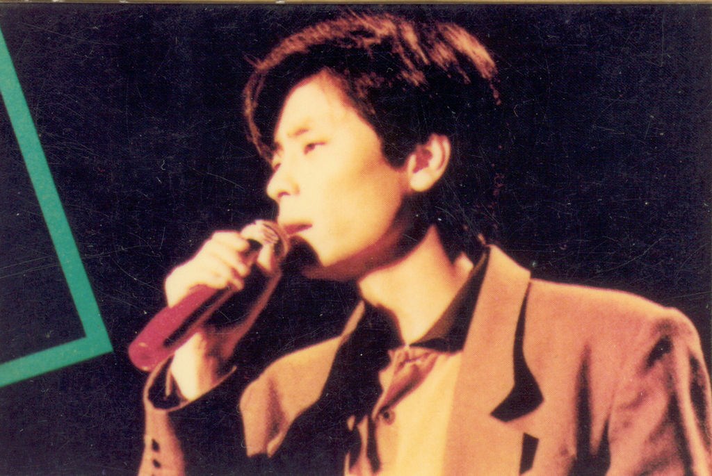 王杰嗓子坏了后的经历照片,王杰嗓子坏了后的经历