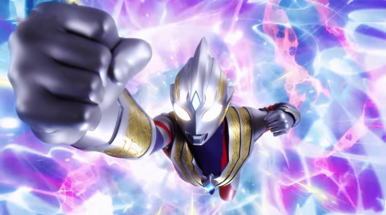 特利迦收入,特利迦口碑低的原因