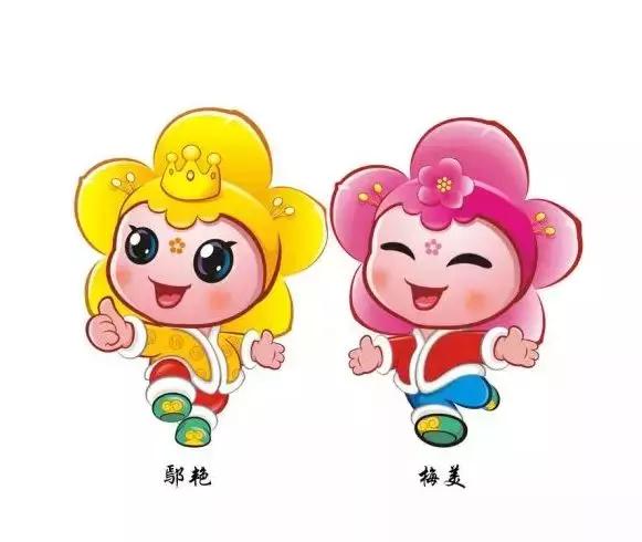 最近郑州有关好消息,郑州东区好消息