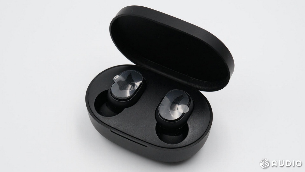 redmiairdots3拆解,redmiairdots2真无线蓝牙耳机拆解