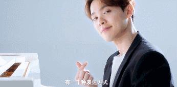 mistine变装,mistine改造