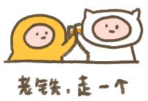 请问下excel表格密码忘了怎么解啊,excelvba密码忘记如何知道原密码