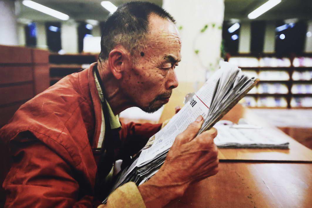 人可以低调到什么程度,一个人可以低调到什么地步