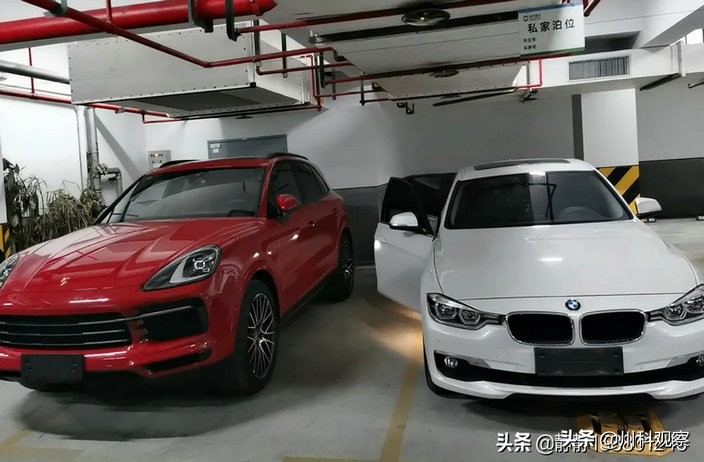 网络炫富的对年轻人的影响,网络炫富被拆穿