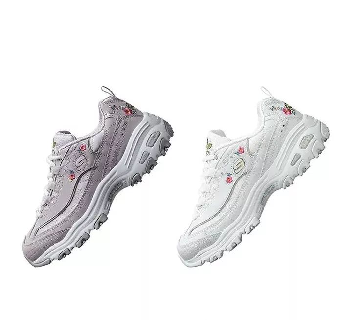 双十一2019必买实战鞋子清单,2019双十一预售鞋