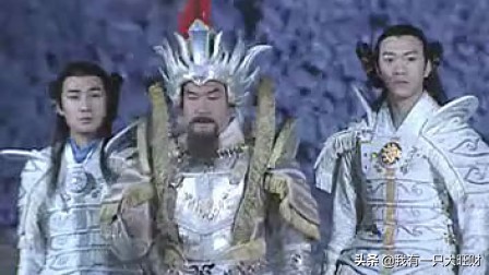 齐天大圣孙悟空狐狸精,齐天大圣白骨精和孙悟空