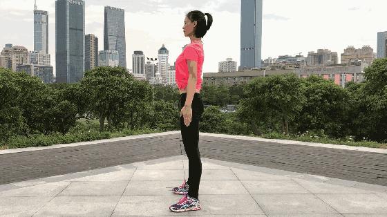 盆底肌有多重要这3点你应该知道,了解脏器功能