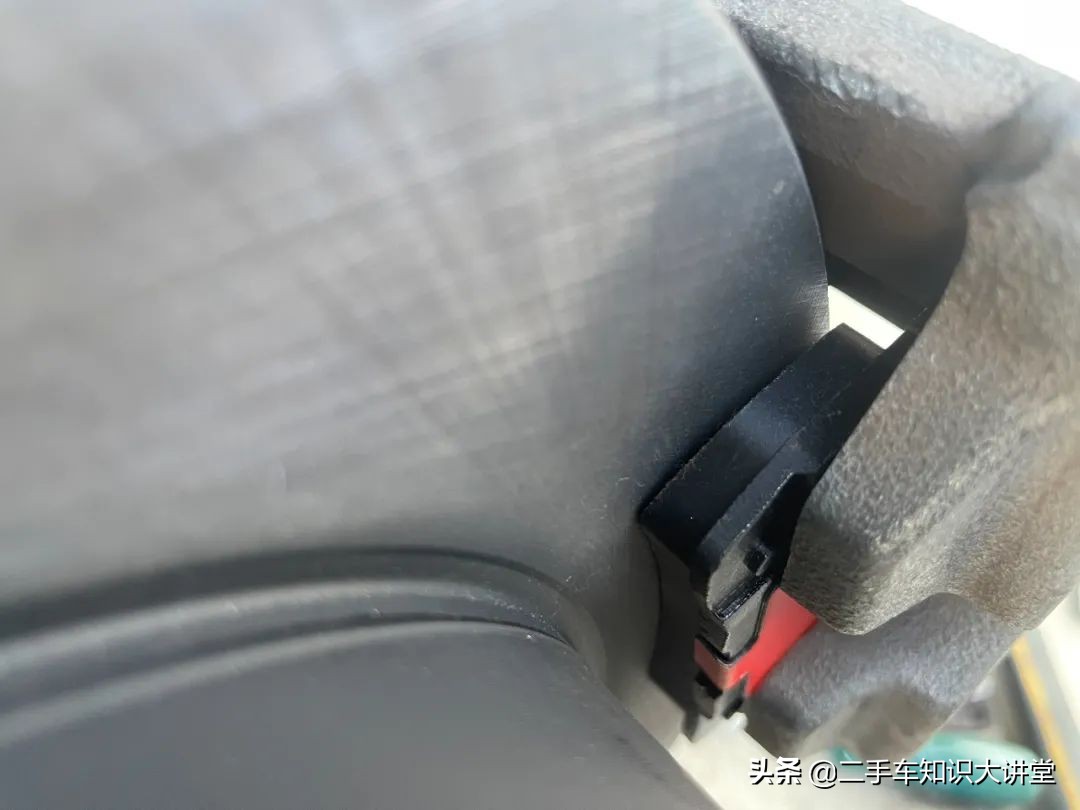 日本老车翻新,老款日系车v8