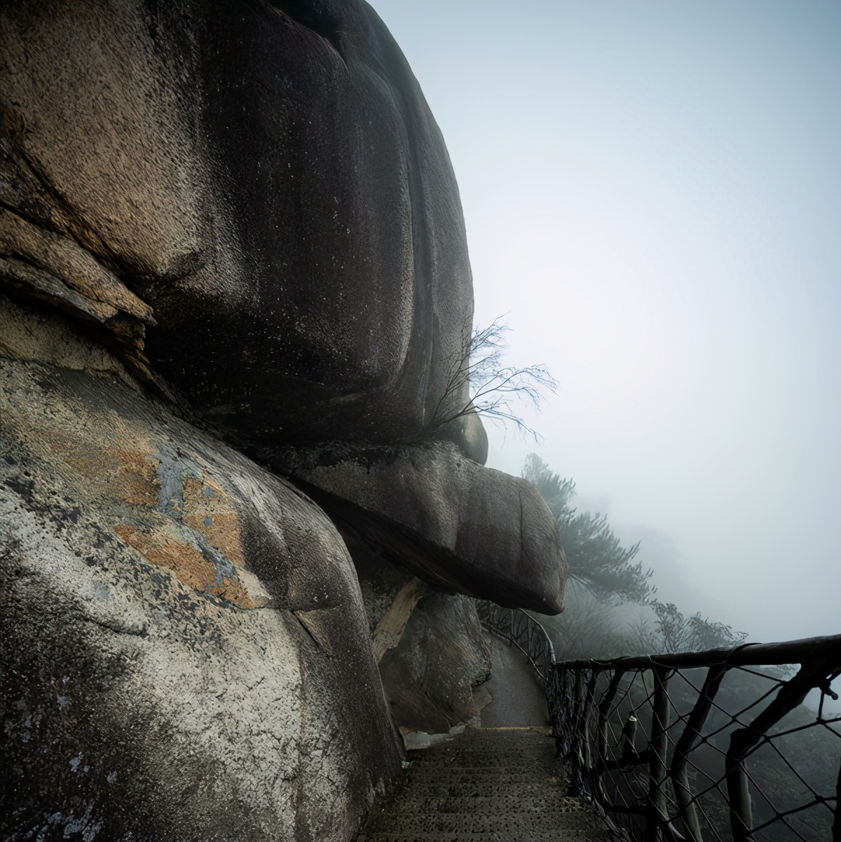 江西旅游攻略三天自由行攻略,江西三天两夜自由行旅游攻略