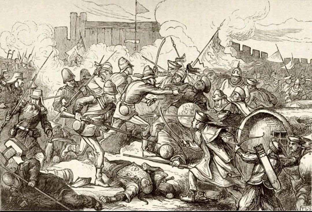 蒋介石悬赏百万要他人头，周总理惋惜：“应早点把先生接来延安”