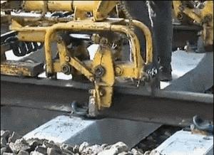 为啥德国拥有2000多个世界名牌,为什么德国有那么多500强