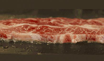 柬埔寨七日游报价,去柬埔寨旅游自由行行程