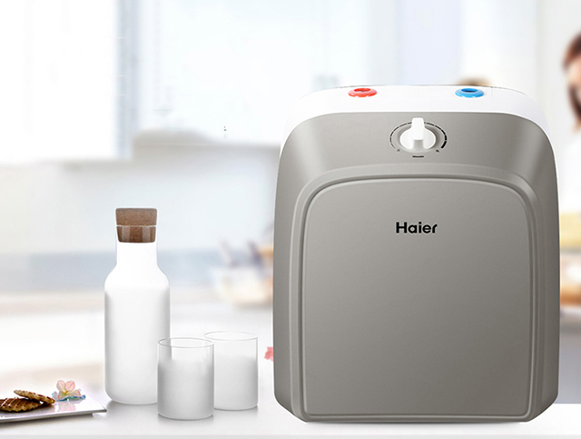 小厨宝买什么功能的好,小厨宝买哪一种