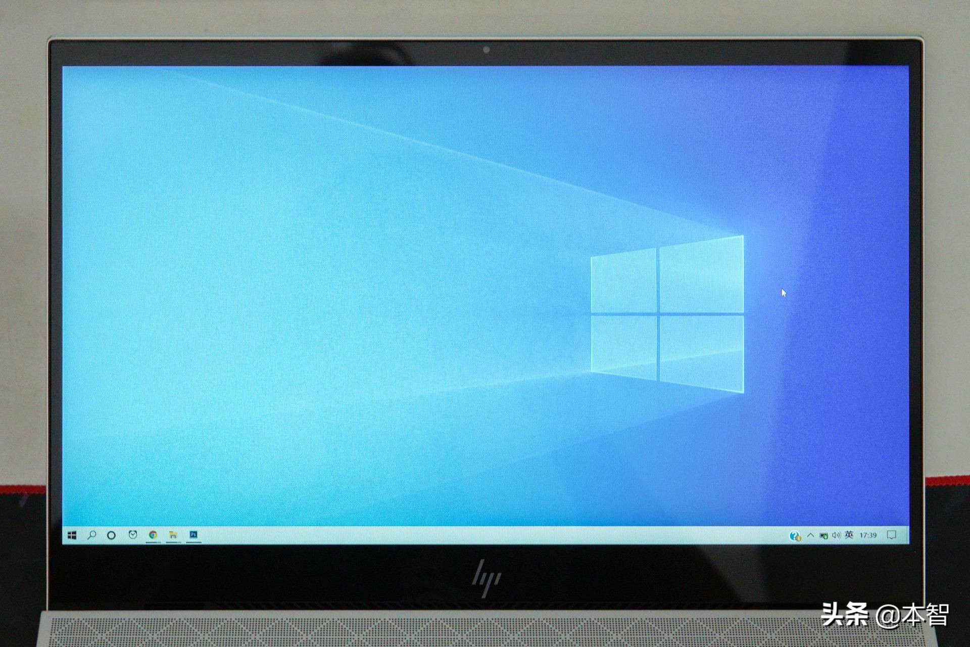 惠普hpenvy13十代酷睿怎么样,惠普ENVY13高性能轻薄本内外兼修