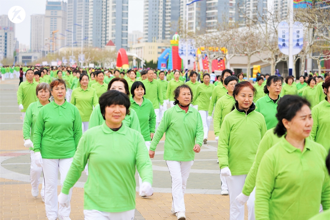 2023年烟台体育十大赛事,2019烟台体育终极赛事