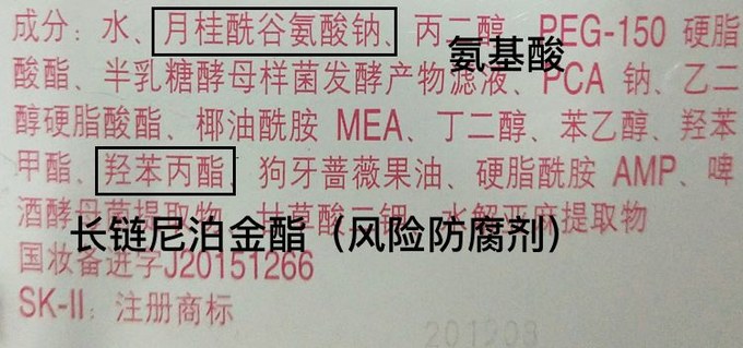 护肤毛孔清洁祛黑头,护肤第一步先疏通毛孔