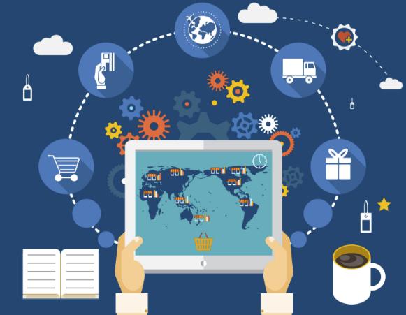 淘宝新品上架的注意事项,淘宝新品上架需要注意的事项