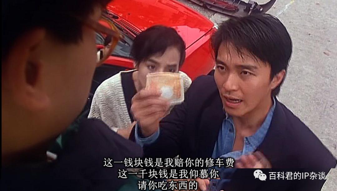 神奇的自拍杆专利在国内被无效，在美国起诉小米大疆还雇侦探*拍偷**