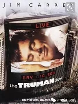 男人一生值得看的十部电影,史上最值得推荐的100部电影