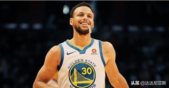 nba26个字母排名,nba最强字母排名