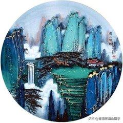 诗词相关知识格律,诗词的格律常识大全