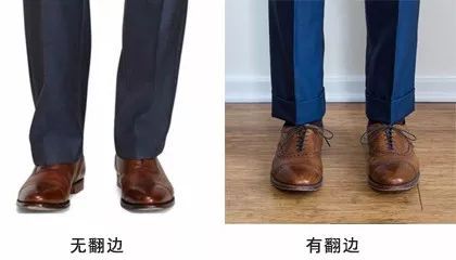 如何穿西装不像卖保险的,西装怎么穿才不像卖保险的