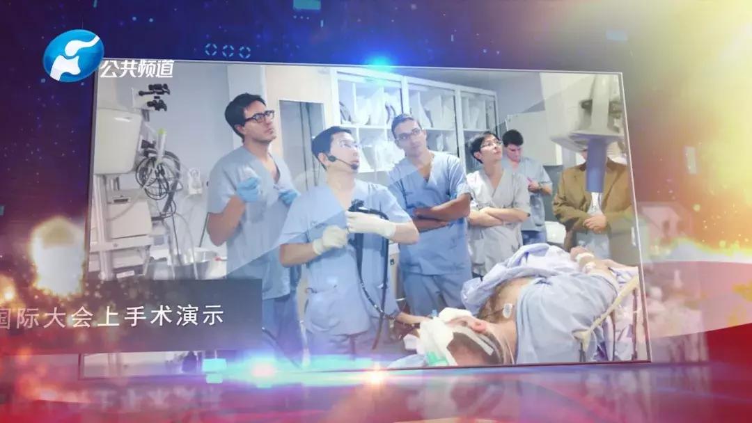 郑大一附院刘冰熔,郑大一附院刘冰熔坐诊时间