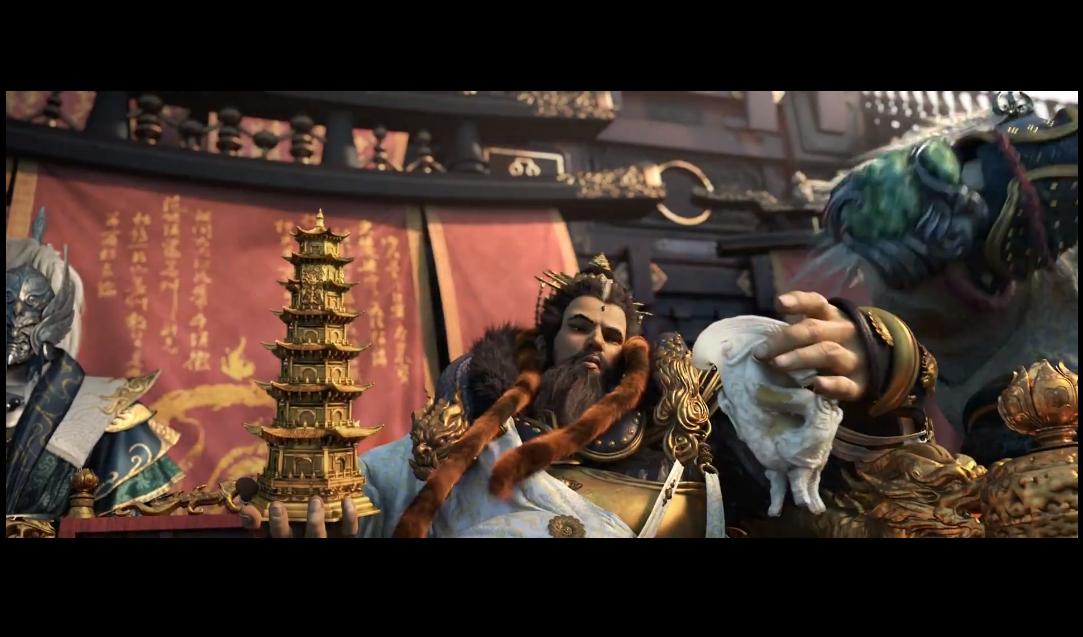 橙光之起源，你听说过RPG制作大师吗？