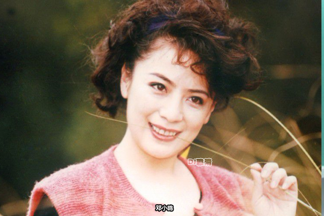 80年代长影厂花旦小生再集会如今宋晓英64刘之冰56傅艺伟55岁