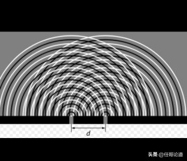 量子理论的因果,量子纠缠的量子是怎么来的