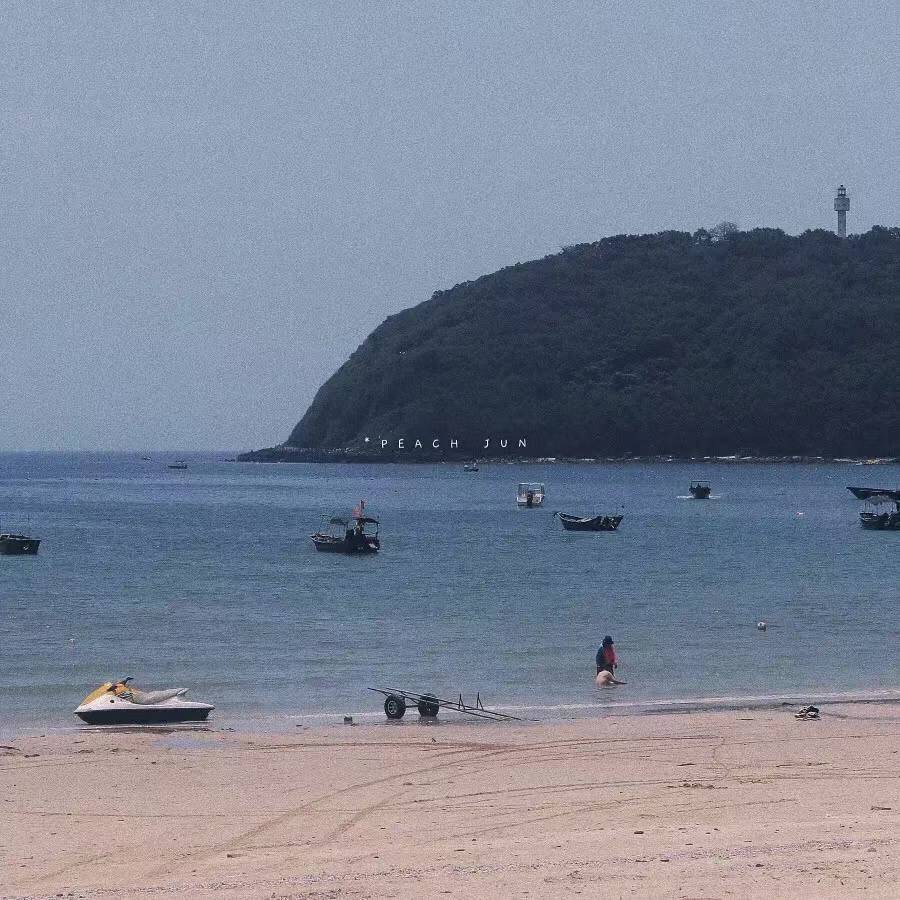 微信背景墙努力奋斗,从头开始微信背景墙