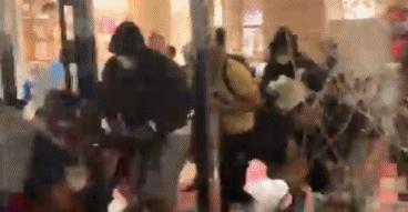 豪情美利坚，0元嗨翻天