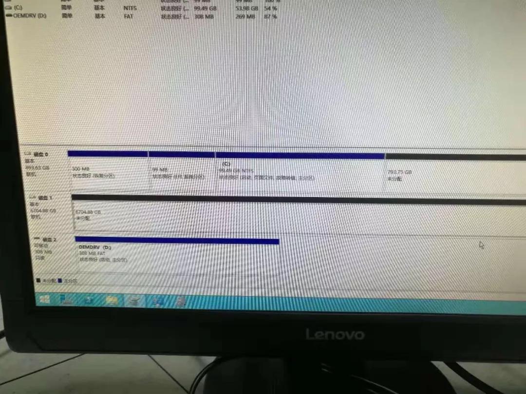 dellr940xa服务器系统安装,server2012r2安装密钥