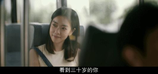 都骂他变态？这“金马奖最佳”，到底是不是个笑话？