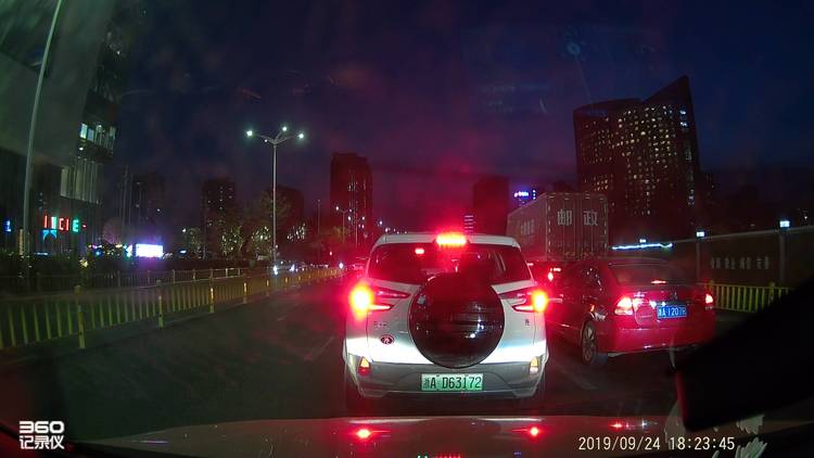 u盘式360行车记录仪使用方法,360行车记录仪带停车监控测试