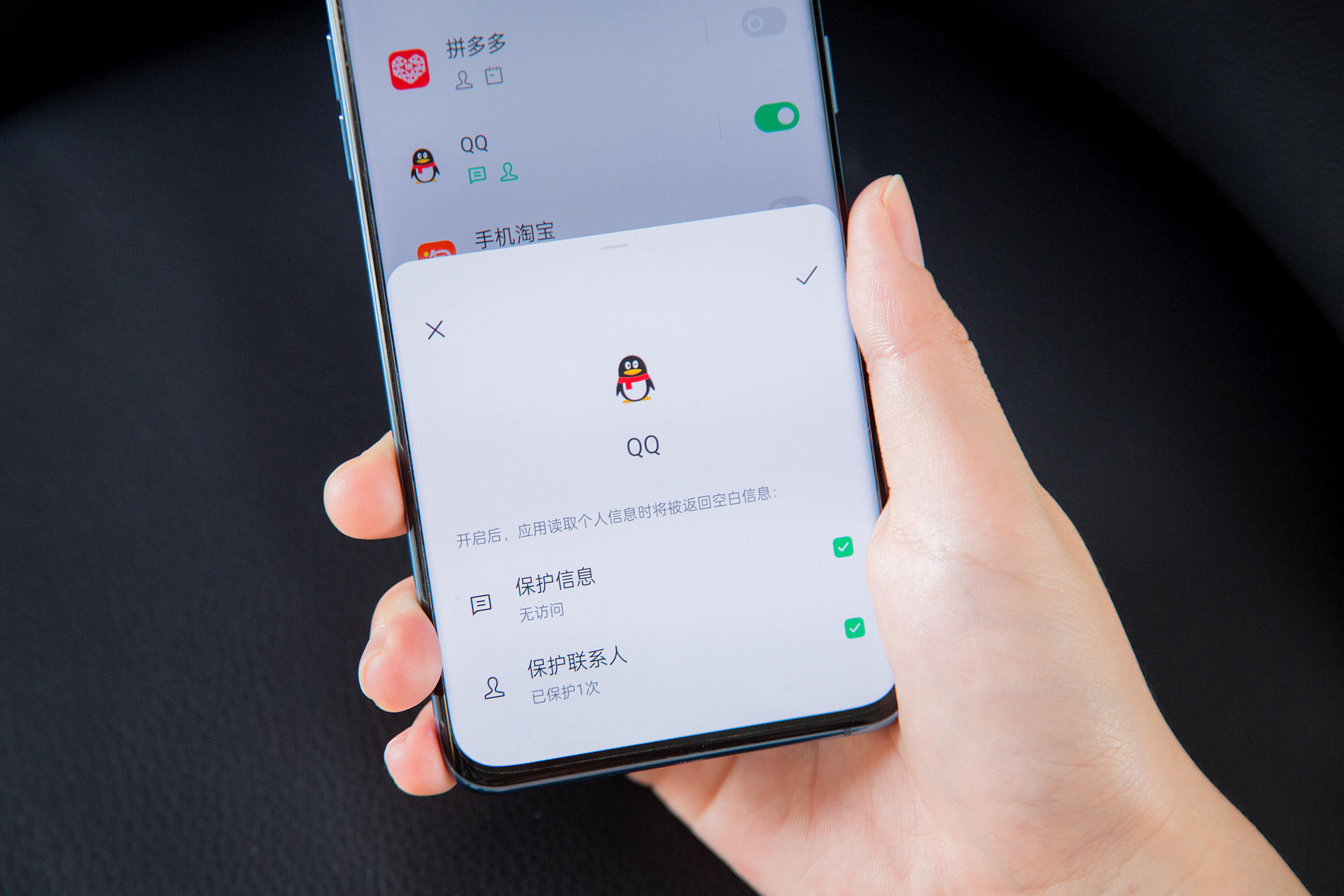 oppo手机被偷怎样远程修改密码,oppo怎么锁定被盗手机