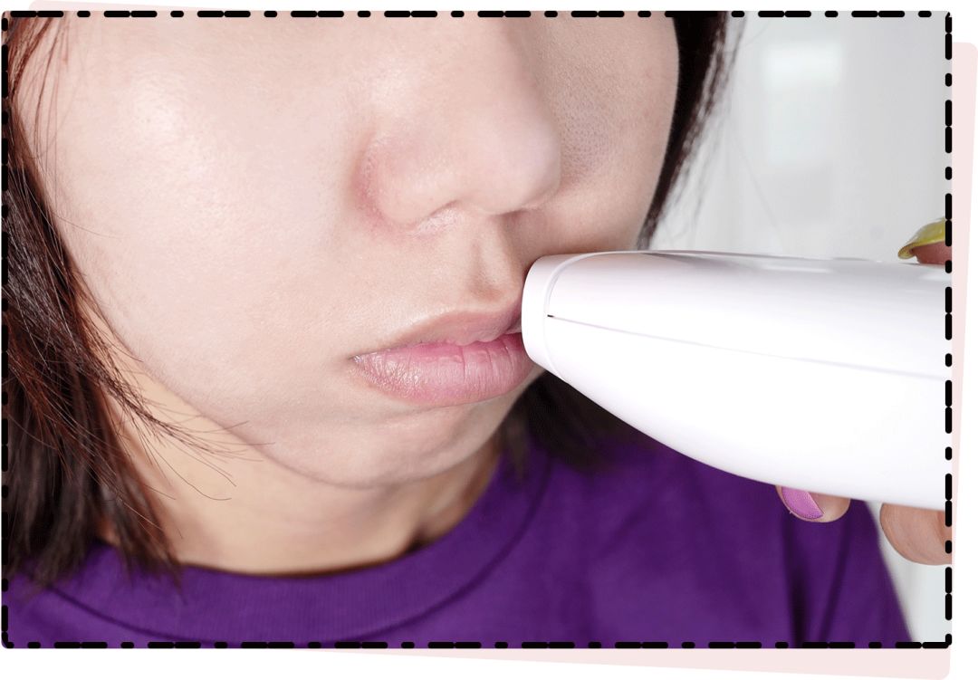 网红脱毛仪到底怎么样,脱毛仪网红都推荐什么牌子