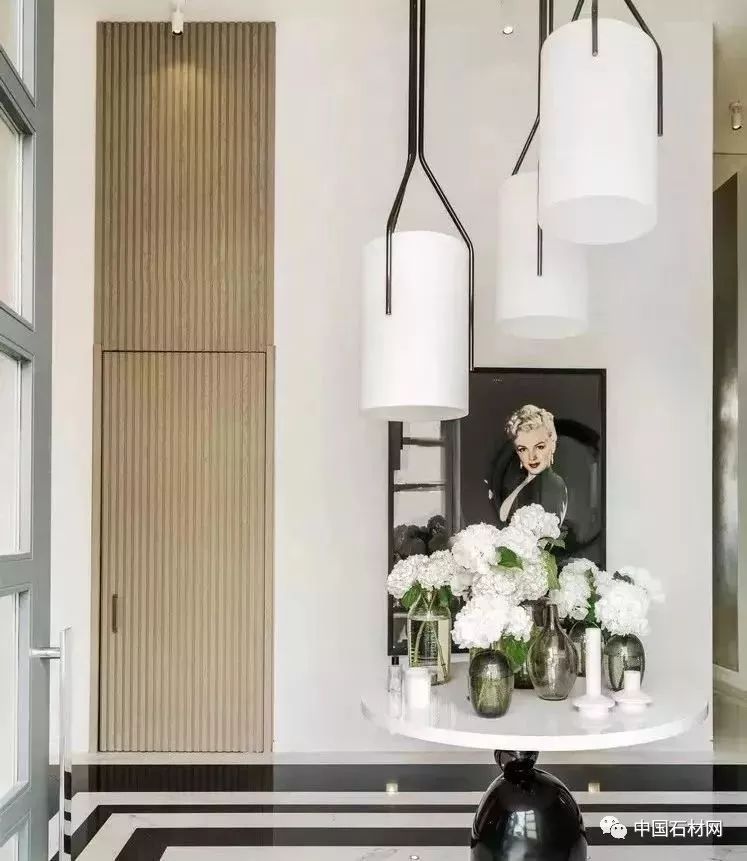 鱼肚白大理石贵不贵,鱼肚白的大理石贵吗