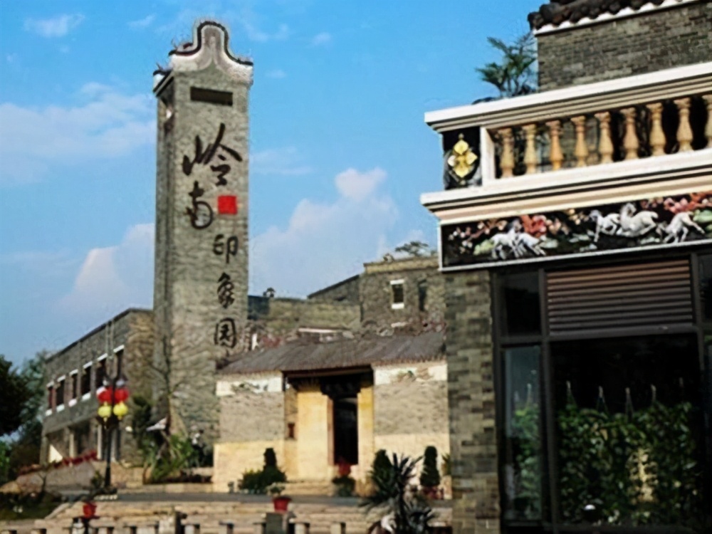 广州5a级景区推荐,广州国家aaaaa级旅游景区名单查询