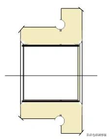 轴承加工过程中出现问题,轴承知识轴承零件加工常见问题