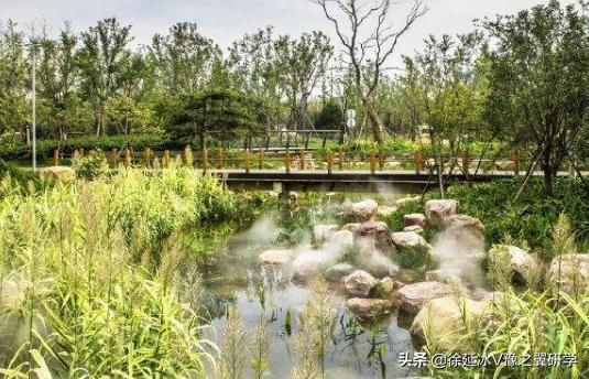 不出郑州旅游攻略,郑州五一游玩公园推荐