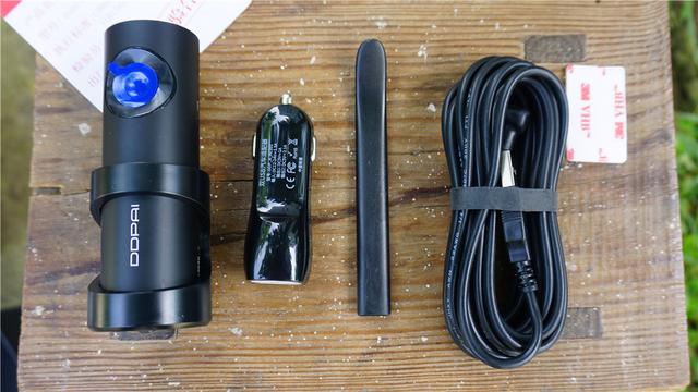 小米行车记录仪最新款,399元小米行车记录仪功能表