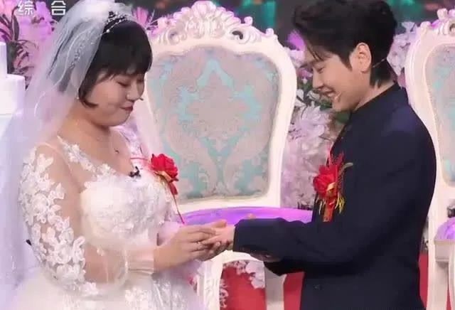 李雪琴的cp图片,李雪琴的cp的高情商时刻