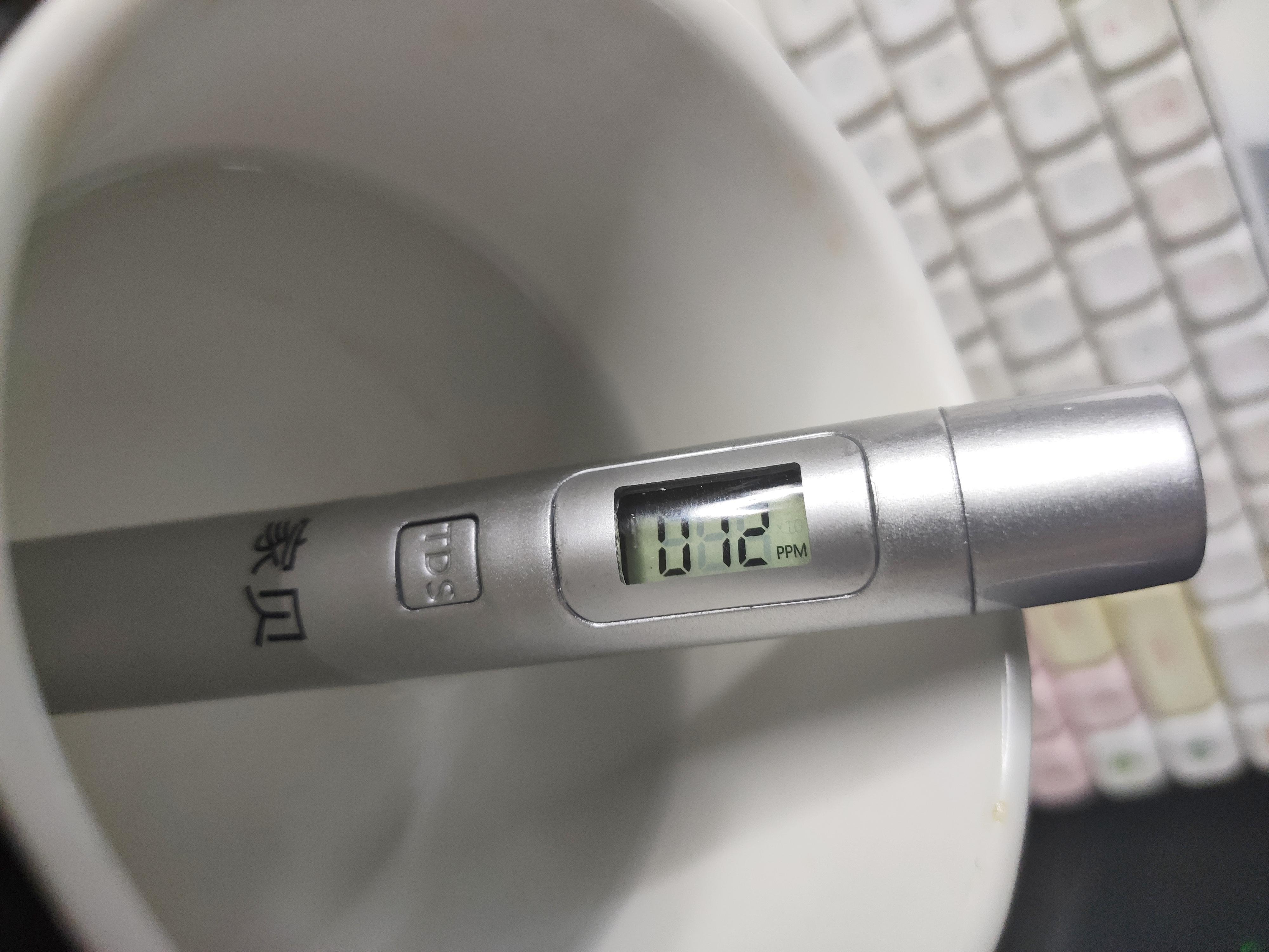 云米净水器1000g如何安装,云米免安装净水器评测