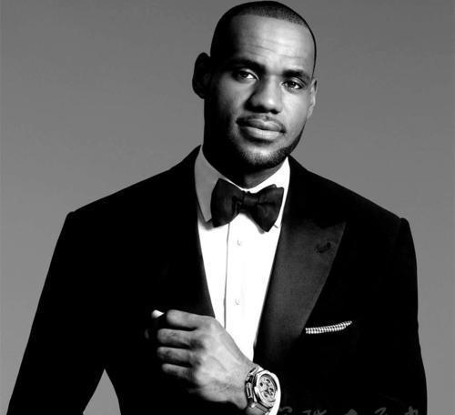 艾弗森是怎么败光2亿家产的,艾弗森财产状况