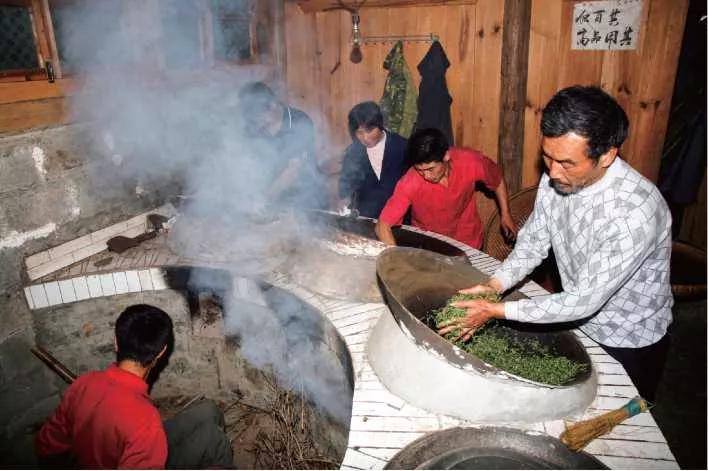 重庆乡土民俗讲解,重庆民俗资料大全