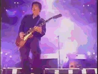 伍佰的人生经历,伍佰人生巅峰时期